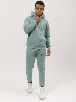 КОСТЮМ СПОРТИВНЫЙ МУЖСКОЙ - Chic & charisma фото 6