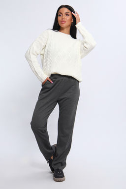 Брюки 32821 - Натали фото 2