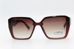 Солнцезащитные очки CAIPAI 8730 62-14-143 C2