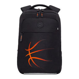 RB-656-3 Рюкзак школьный