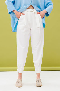 Костюм Lars Style 899