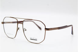 Оправа MIEN 412 59-17-150 K01