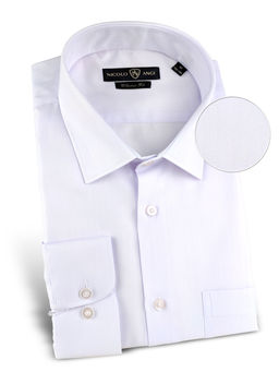 Рубашка 23-80-НТ-01