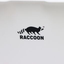 Ведро для уборки Raccoon, 20 л, 59.52219 см, дно 5517 см, белое  фото 6