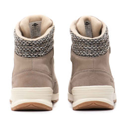 Ботинки Boots 23LC007W-FW / Lee Cooper  фото 3