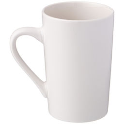 КРУЖКА LEFARD COFFEE TIME 385МЛ  фото 3