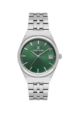 Женские часы Daniel Klein