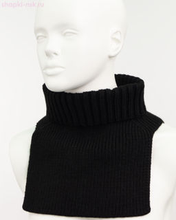 Улан Манишка (56-58)