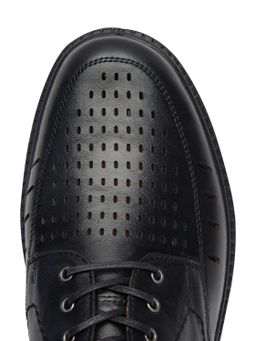 УЦЕНКА Туфли арт. 2128010 - Belwest фото 6