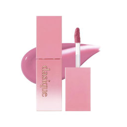 Dasique Juicy Dewy Tint #10 Berry Choux