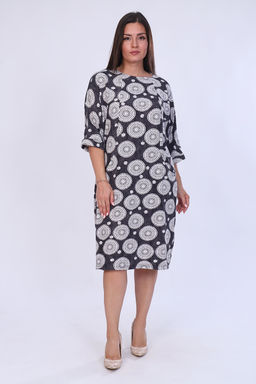 Платье 52205 - Натали фото 11