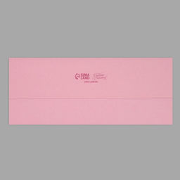 Цена за 5 шт. Коробка для конфет Горошек, 5 х 21 х 3.3 см - Дарите счастье фото 7