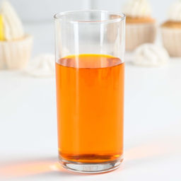 Краситель сухой водорастворимый Жёлтый для пасхальных яиц и десертов, 5 г. - KONFINETTA фото 4