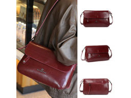 Сумка женская Lanotti 6843  фото 189