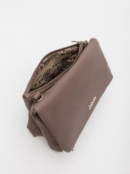 1496 93 26 Сумка женская - S.lavia фото 10