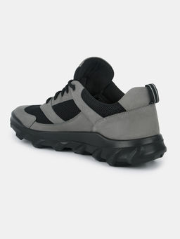 Туфли летние - Ralf ringer фото 3