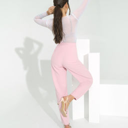 Блуза Леди Романтика - Charutti фото 12