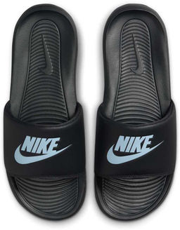 Шлепанцы мужские