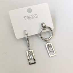 Серьги - Vel vett фото 3