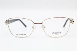 Оправа ALANIE 90130 54-16-140 C2 фото 2