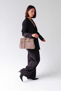 Martichelli Сумка  фото 2