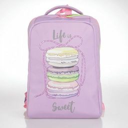 RG-066-1 Рюкзак школьный - Grizzly фото 25