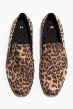 Mocasines - H&m фото 3