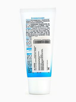 Пенка для умывания, 60 г