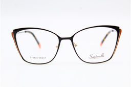 Оправа SANTARELLI 2933 51-17-138 C1