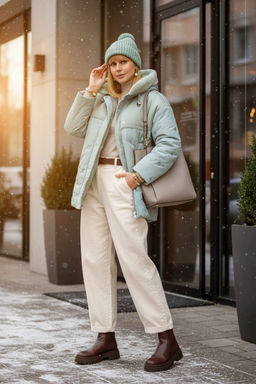 Куртка верблюжья шерсть арт.318