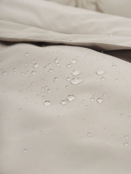 Комбинезон 8з0125 кешью