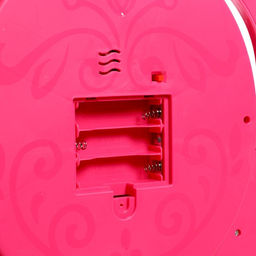 Игровой набор Маленькая принцесса с аксессуарами - Simaland фото 13