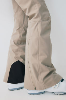 Pantal?n de esqu? con StormMove - H&m фото 9