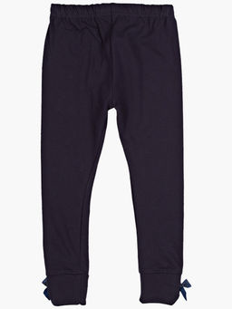 Бриджи (лосины) UD 3972 графит - Mini maxi фото 7