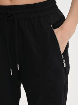 брюки 95%хлопок 5% лайкра ТМ А+Б Коллекция  фото 10