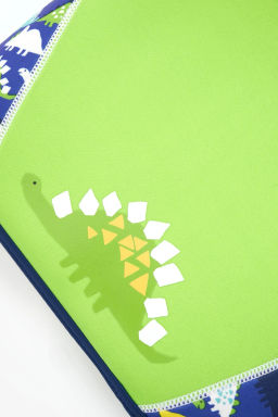 Mothercare / Экипировка для плавания  фото 3