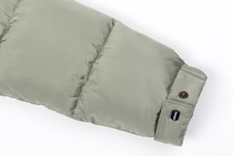 Пальто - Gipnoz фото 6