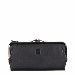 Кошелек 3991-1806 black Vermari