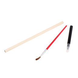 Набор для опытов Набор настоящего детектива - Эврики фото 18