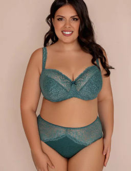 Бюстгальтер Б 436-84 Джулия