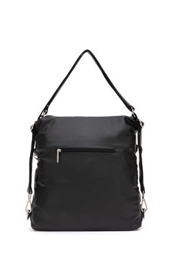 Kad_n Siyah _anta Sepette S_rpriz _ndirim - U.s. polo assn фото 6