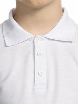 PELICAN, джемпер для мальчиков, Синий фото 4