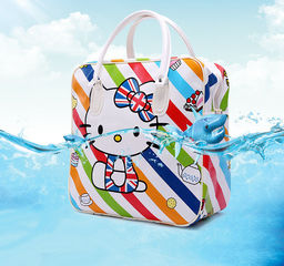 Сумка JIN-S-200-5