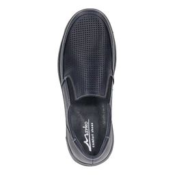 Полуботинки мужские