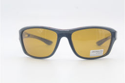 Очки антифары POLARIZED 303 C1 ГЛЯНЦ.