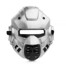 Набор оружия "Звездный путь" (свет, звук) на батарейках, в коробке