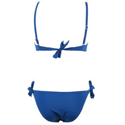 Купальник 701AC305 - Fashion фото 3