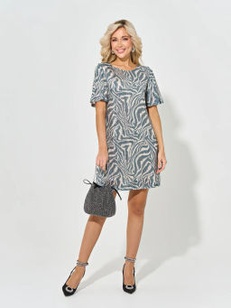 JETTY Платье  фото 15