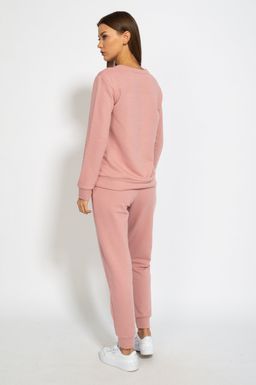 Костюм 40484051 - Kivviwear фото 2