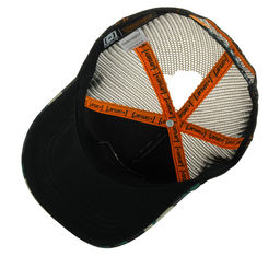 Бейсболка CAPSLAB арт. CL/DBZ5/1/GOKC Dragon Ball Goku (камуфляж) фото 2